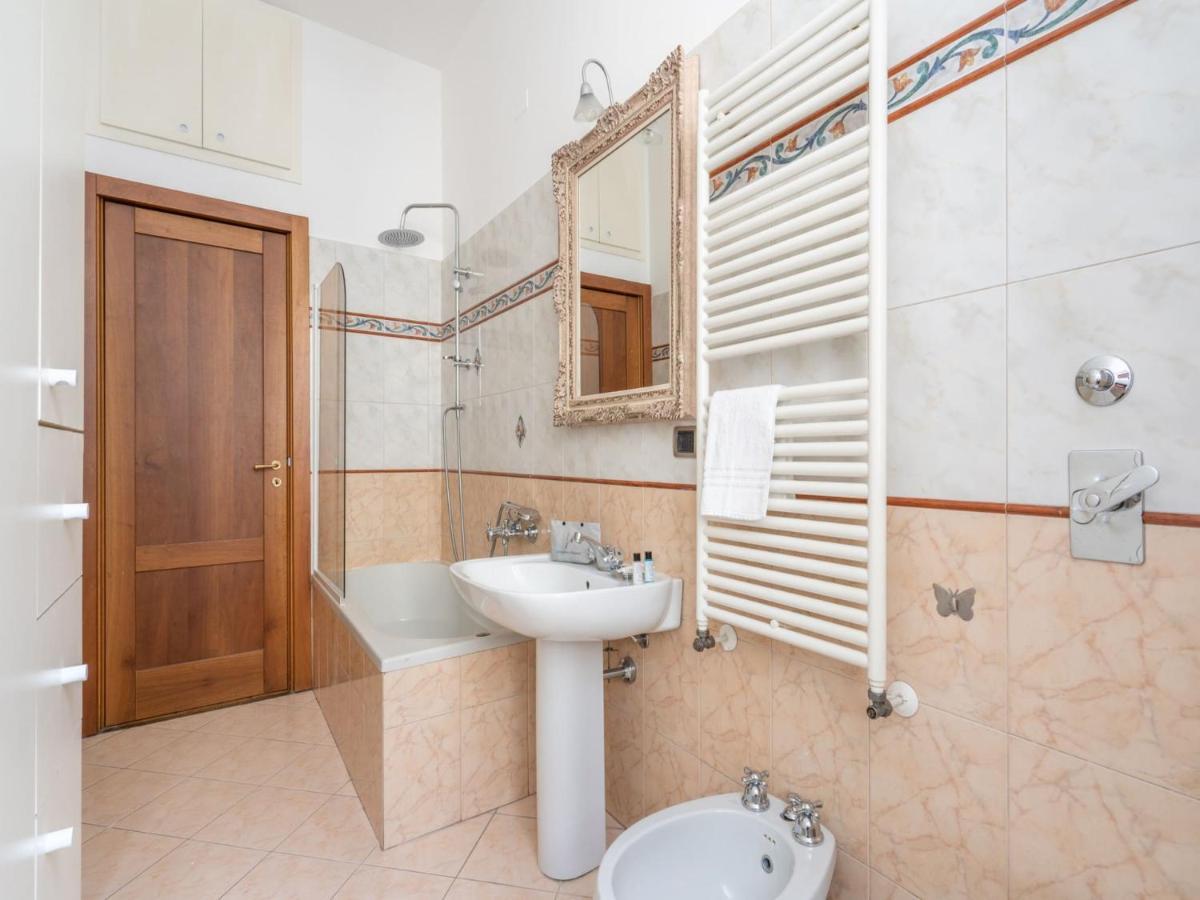 The Best Rent - Spacious Apartment Near Colonne S Lorenzo Milán Exterior foto